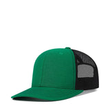 Classic Plain Trucker Hat