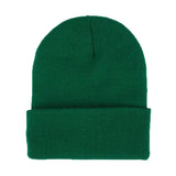 Custom Beanie Hat