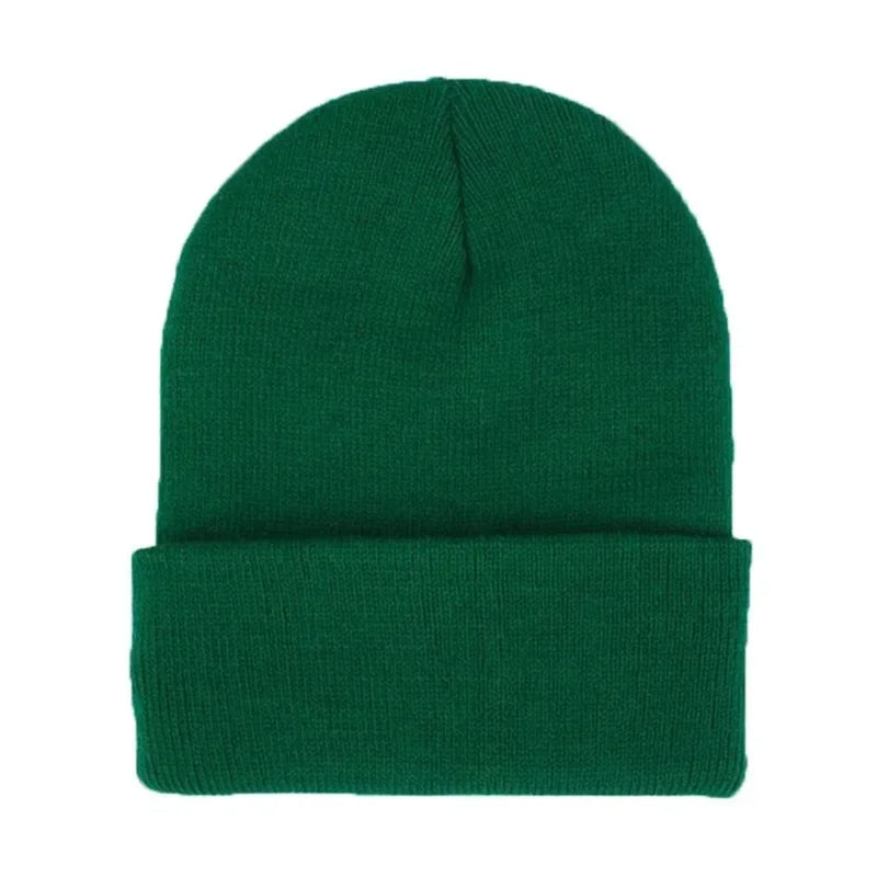 Custom Beanie Hat