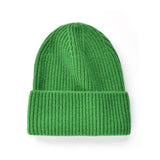 Urban Fisherman Beanie Hat