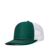 Classic Plain Trucker Hat