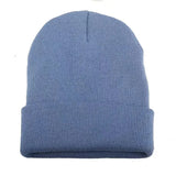 Custom Beanie Hat