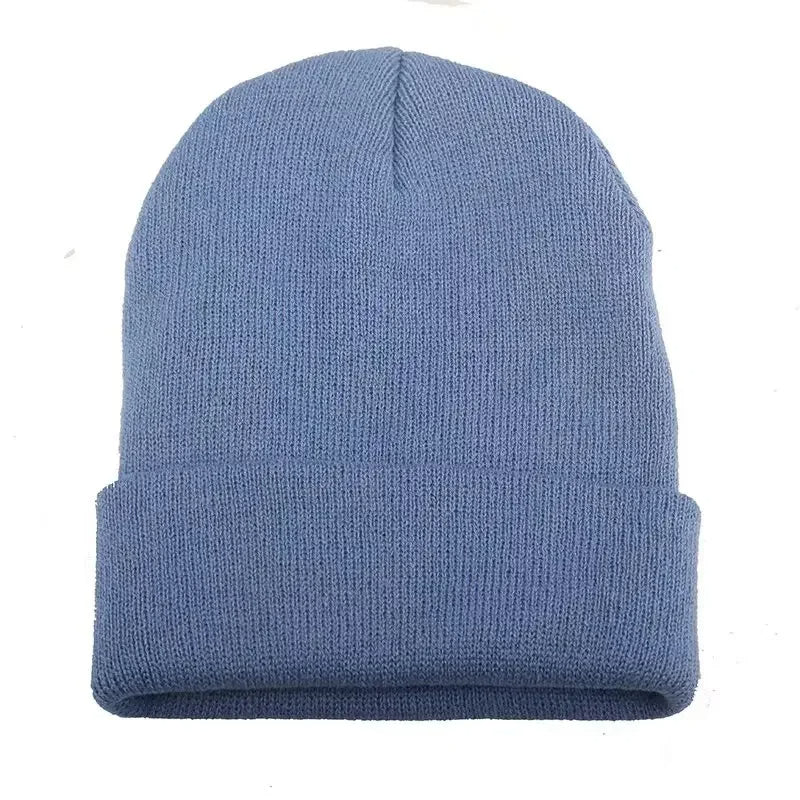 Custom Beanie Hat