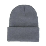 Custom Beanie Hat