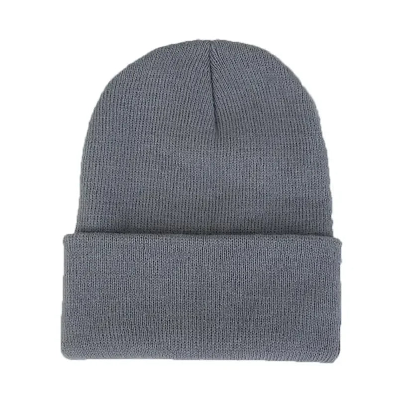 Custom Beanie Hat
