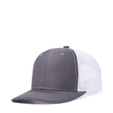 Classic Plain Trucker Hat