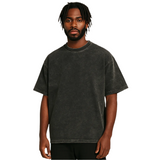 Hip Hop Streetwear Tee