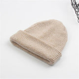 Beanie Hat for Women