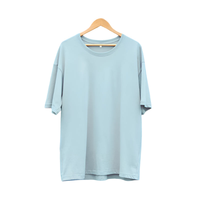 Soft T-Shirt