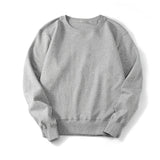 Timeless Crewneck Sweatshirt