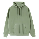 Essential Streetwear Hoodie – Ultimate Comfort