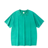 Hip Hop Streetwear Tee