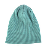 Sleek Slouchy Beanie