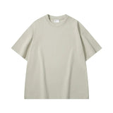 Urban Oversized T-Shirt
