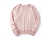 Timeless Crewneck Sweatshirt