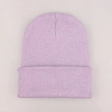 Custom Beanie Hat