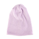 Sleek Slouchy Beanie