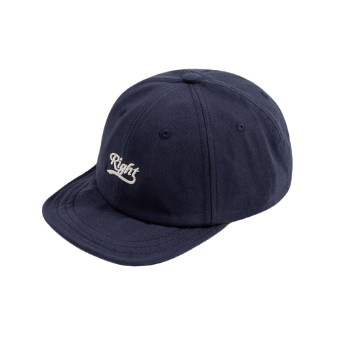 StreetStyle Snapback Hat