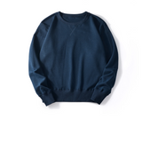 Timeless Crewneck Sweatshirt