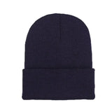 Custom Beanie Hat