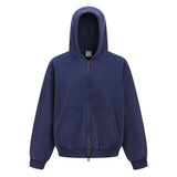 Original Acid Wash Soft Hoodie