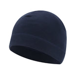 Snug Fleece Beanie