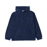 Cozy Vintage Oversized Hoodie