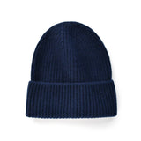 Urban Fisherman Beanie Hat