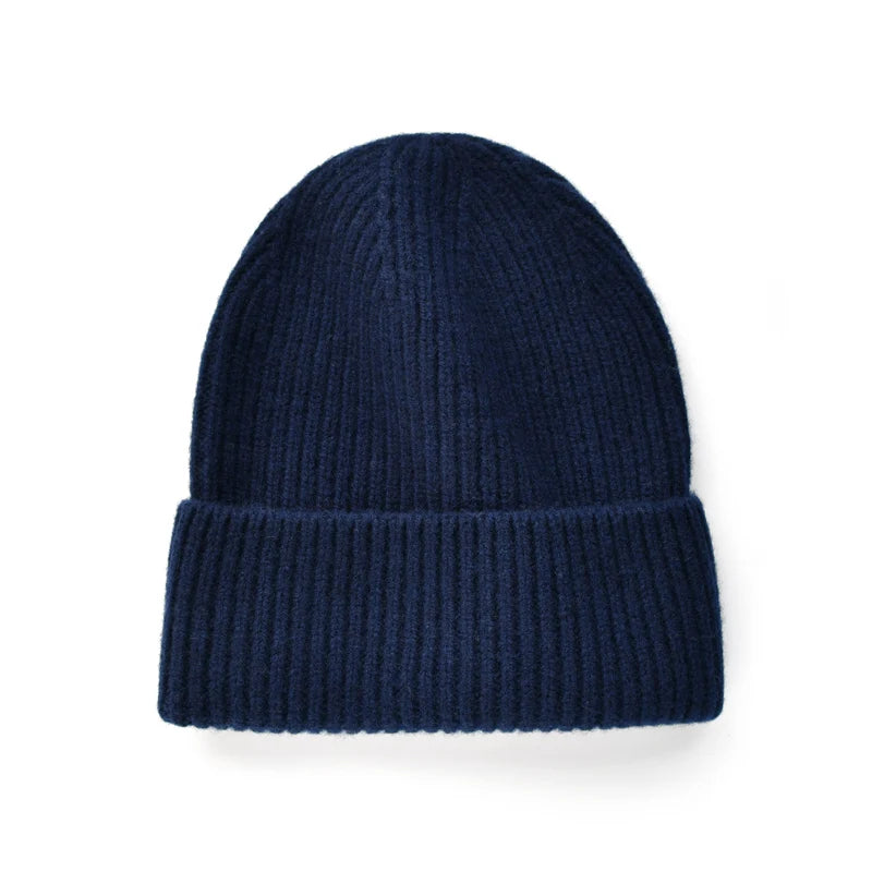 Urban Fisherman Beanie Hat