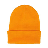 Custom Beanie Hat