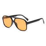 Phoenix Sunglasses