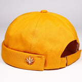 Streetwear Beanie
