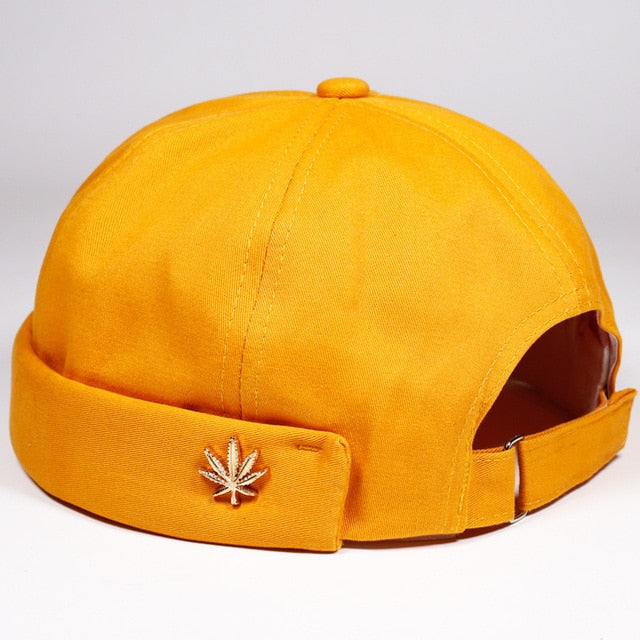 Streetwear Beanie