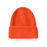 Urban Fisherman Beanie Hat