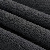 Minimal Streetwear Hoodie