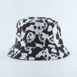 Unisex Bucket Hat