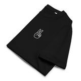 Peace Sign T-Shirt