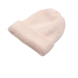 Beanie Hat for Women