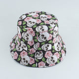 Unisex Bucket Hat