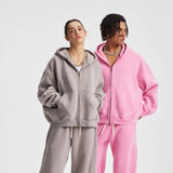 Original Acid Wash Soft Hoodie