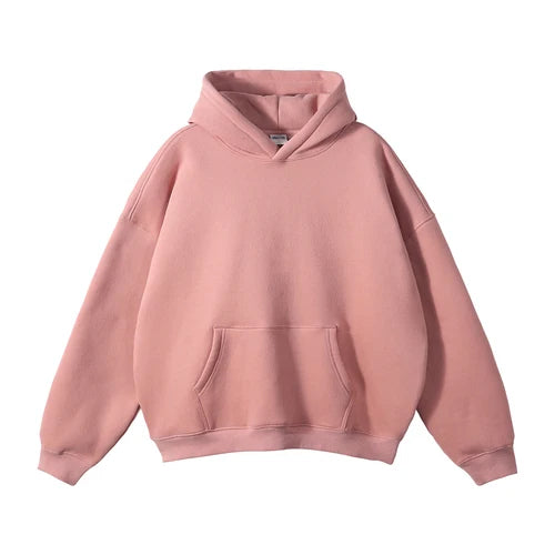 Oversized sweatshirt hoodie best sale