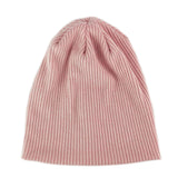 Sleek Slouchy Beanie