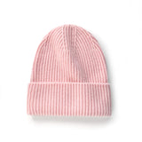 Urban Fisherman Beanie Hat