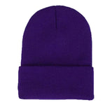Custom Beanie Hat