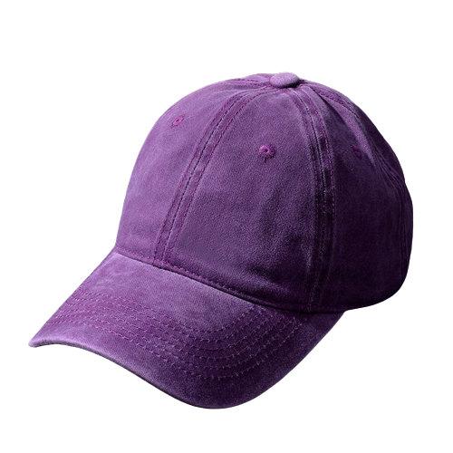 Unisex Dad Hats