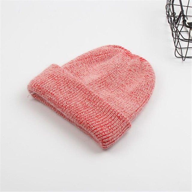 Beanie Hat for Women