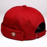 Streetwear Beanie
