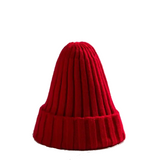 Timeless Knit Beanie