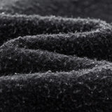 Retro Comfort Hoodie