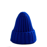 Timeless Knit Beanie